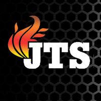 jts mechanical systems inc.