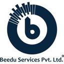 logo of Beedu Services Pvt Ltd