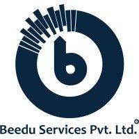 beedu services pvt ltd logo image