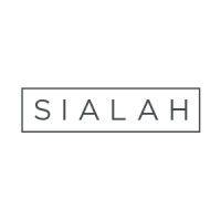 sialah co. logo image