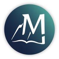 montana bible college logo image