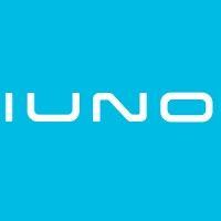 iuno logo image