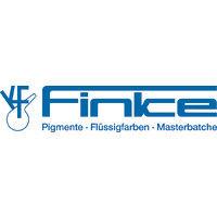 karl finke gmbh & co. kg logo image