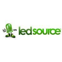 led source