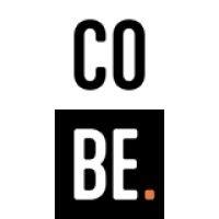 cobe logo image