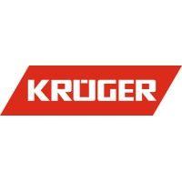 krüger + co. ag