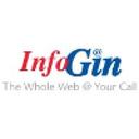 logo of Infogin