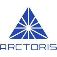 arctoris logo image