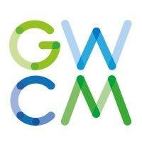 gavin willis creative marketing logo image