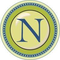 city of nampa, idaho logo image