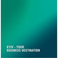 invest in kyiv logo image