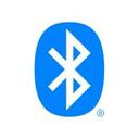 logo of Bluetooth Sig