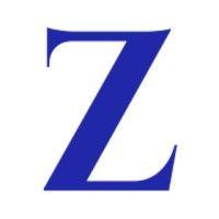 zugzwang capital logo image