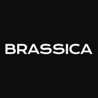 brassica logo image