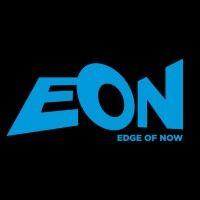 eon logo image