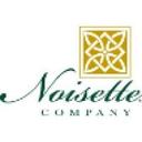 logo of Noisette Company Llc