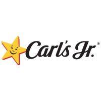 carl's jr. türkiye logo image