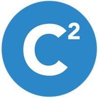 c² technologies, inc. logo image