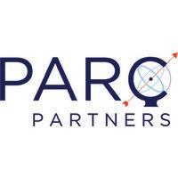 parc partners