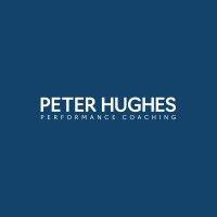 peter hughes performance coaching