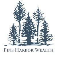 pine harbor wealth management