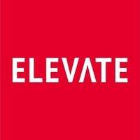 elevate logo image