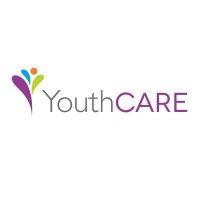 youthcare australia logo image