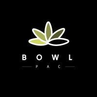 the bowl pac