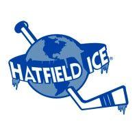 hatfield ice, inc.