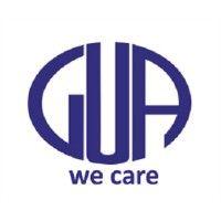 ghana union assurance ltd.