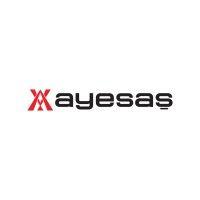 ayesaş logo image