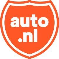 auto.nl logo image