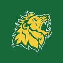 logo of Missouri Southern State University