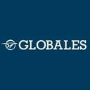 logo of Globales