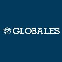 globales logo image