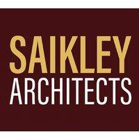 saikley architects