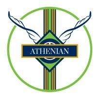 athenian