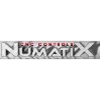 numatix automation