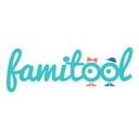 logo of Famitool