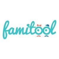 famitool