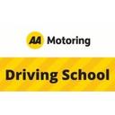 logo of Aa Driving School