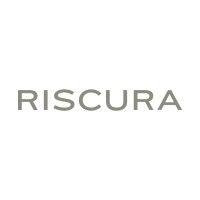 riscura logo image