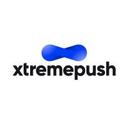 logo of Xtremepush