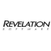 revelation software logo image