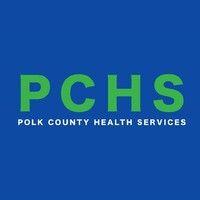 polk county health services