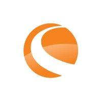 celestron, llc. logo image