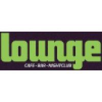 lounge logo image