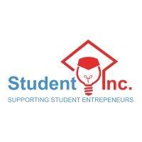 student inc.