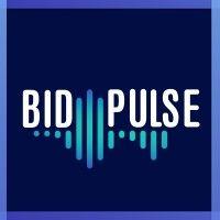 bidpulse logo image