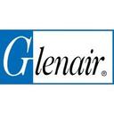 logo of Glenair